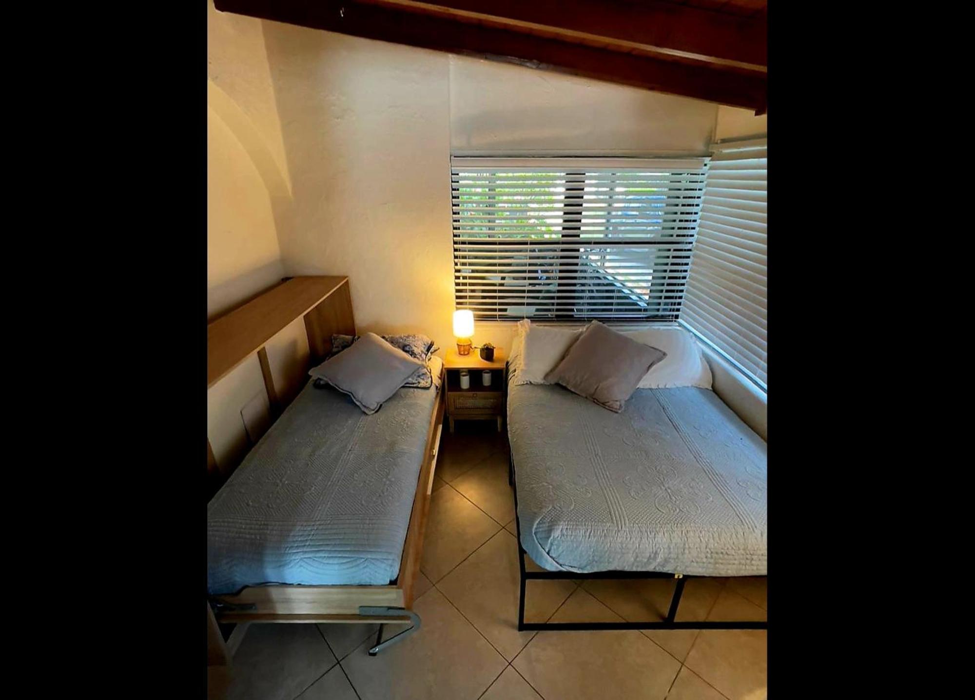 Pool House Resort Heated Swimming Pool Family Getaway Cutler Bay Extérieur photo